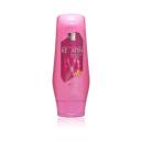 L'mar Keratin Repair – Hair Treatment