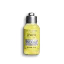 L'Occitane Cedrat Shower Gel