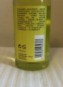 L'Occitane Cedrat Shower Gel