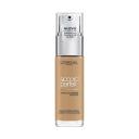 L'oréal paris - accord parfait foundation 30ml