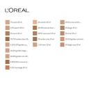 L'oréal paris - accord parfait foundation 30ml