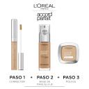 L'oréal paris - accord parfait foundation 30ml