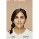 L'oréal paris - accord parfait foundation 30ml