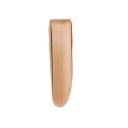 L'oréal paris - accord parfait foundation 30ml