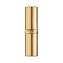 L'Oréal Paris Color Riche Satin Smooth Lipstick, Moisturising Pure Pigment Lip Colour, with Omega 3 & Vitamin E, 302 Rosewood