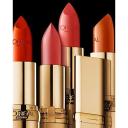 L'Oréal Paris Color Riche Satin Smooth Lipstick, Moisturising Pure Pigment Lip Colour, with Omega 3 & Vitamin E, 302 Rosewood