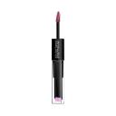 L'Oréal Paris Infallible 2-Step Lip 213 Toujours Teaberry
