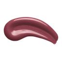 L'Oréal Paris Infallible 2-Step Lip 213 Toujours Teaberry