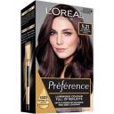 L'Oréal Préférence Permanent Coloration 60 ml 10.21 Very Very