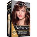 L'Oréal Préférence Permanent Coloration 60 ml 10.21 Very Very