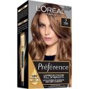 L'Oréal Préférence Permanent Coloration 60 ml 10.21 Very Very