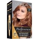 L'Oréal Préférence Permanent Coloration 60 ml 10.21 Very Very