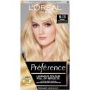 L'Oréal Préférence Permanent Coloration 60 ml 10.21 Very Very