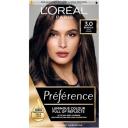 L'Oréal Préférence Permanent Coloration 60 ml 10.21 Very Very