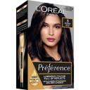 L'Oréal Préférence Permanent Coloration 60 ml 10.21 Very Very