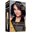 L'Oréal Préférence Permanent Coloration 60 ml 10.21 Very Very