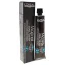 L'Oréal Professionnel Majirel Cool Cover 60ml, 4.8 Medium Brown Moka