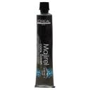 L'Oréal Professionnel Majirel Cool Cover 60ml, 4.8 Medium Brown Moka