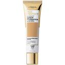 L'Oreal Age Perfect Radiant Serum Foundation 50 Golden Beige