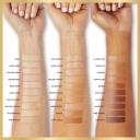 L'Oreal Age Perfect Radiant Serum Foundation 50 Golden Beige
