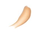 L'Oreal Age Perfect Radiant Serum Foundation 50 Golden Beige