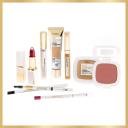 L'Oreal Age Perfect Radiant Serum Foundation 50 Golden Beige