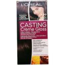 L'Oreal Casting Creme Gloss #400 - Castaño