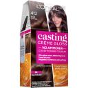 L'Oreal Casting Creme Gloss #400 - Castaño