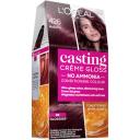 L'Oreal Casting Creme Gloss #400 - Castaño