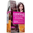 L'Oreal Casting Creme Gloss #400 - Castaño