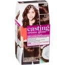 L'Oreal Casting Creme Gloss #400 - Castaño