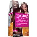 L'Oreal Casting Creme Gloss #400 - Castaño