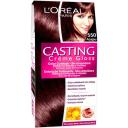 L'Oreal Casting Creme Gloss #400 - Castaño
