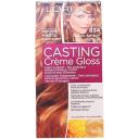 L'Oreal Casting Creme Gloss #400 - Castaño