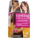 L'Oreal Casting Creme Gloss #400 - Castaño