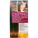 L'Oreal Casting Creme Gloss #400 - Castaño