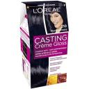 L'Oreal Casting Creme Gloss #400 - Castaño