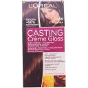 L'Oreal Casting Creme Gloss #400 - Castaño