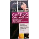 L'Oreal Casting Creme Gloss #400 - Castaño