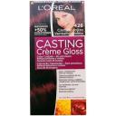 L'Oreal Casting Creme Gloss #400 - Castaño