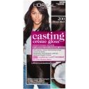 L'Oreal Casting Creme Gloss #400 - Castaño