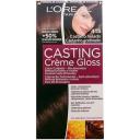 L'Oreal Casting Creme Gloss #400 - Castaño