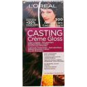 L'Oreal Casting Creme Gloss #400 - Castaño