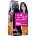 L'Oreal Casting Creme Gloss #400 - Castaño
