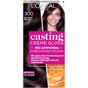 L'Oreal Casting Creme Gloss #400 - Castaño