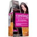 L'Oreal Casting Creme Gloss #400 - Castaño