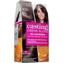 L'Oreal Casting Creme Gloss #400 - Castaño