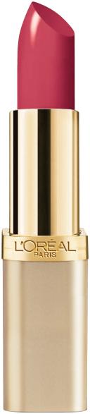 L'Oreal Color Riche Lipstick 254 Everbloom