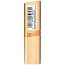 L'Oreal Color Riche Lipstick 254 Everbloom