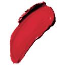 L'Oreal Color Riche Lipstick 254 Everbloom